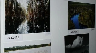Piotrków: Konkurs fotograficzny rozstrzygnięty