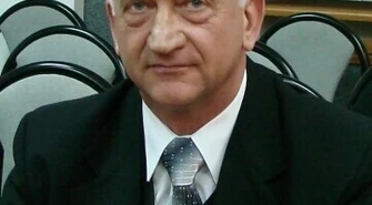 Piotrków: Nowy radny zaprzysiężony