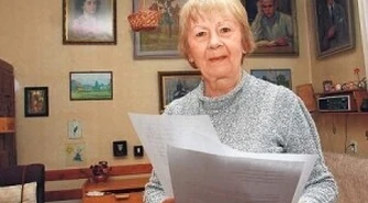 Bronią przed "antysztuką" z ulicy