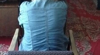 Kasjerka skazana za malwersacje 