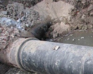 Piotrków Dwadzieścia tysięcy osób bez ogrzewania