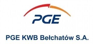 Zmiana zarządu PGE KWB Bełchatów