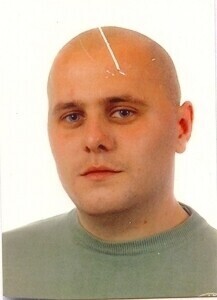 Poszukiwani świadkowie wypdku w Wygodzie