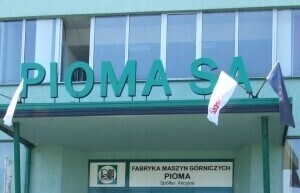 Fala zwolnień w regionie