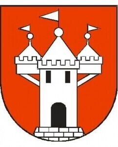 Wolbórz Konieczna zmiana herbu