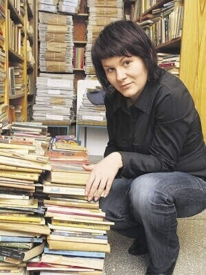 Piotrków Lewica broni szkoły