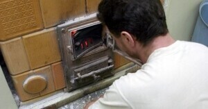 SP 10 zabytek do remontu