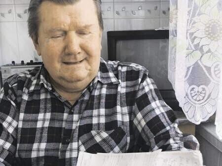 Nie chcą dopłacać za wodę której nie zużyli