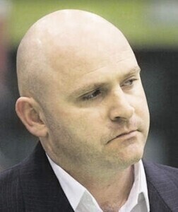 Ktoś chce zniszczyć dorobek naszego klubu