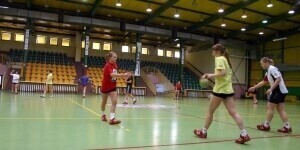 Przymusowa wyprowadzka