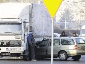 Sygnalizacja całą dobę