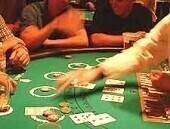 Kasyno jednak nie dla Piotrkowa