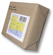 Piotrków Monitoring przypilnuje nasze paczki