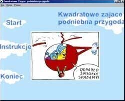 Piotrkowskie lotnisko w niewykorzystaniu