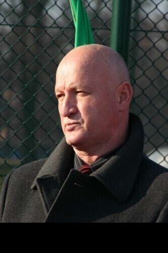 Starosta piotrkowski był współpracownikiem SB