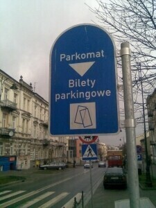 Nie będzie ulg w SPP