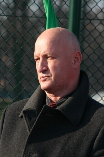 Starosta piotrkowski złożył oświadczenie