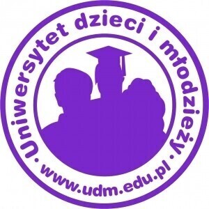 Piotrków Ruszył Uniwersytet Dzieci i Młodzieży