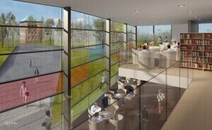 Ministerstwo nie da pieniędzy