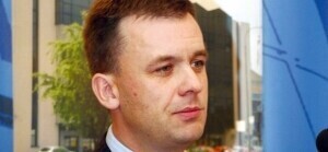 Jestem na każdy gwizdek