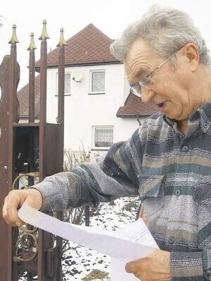 Piotrków Podatki burzą krew