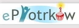 epiotrkow Pierwsze urodziny portalu
