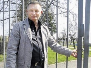 Dotacje niejasno dzielone