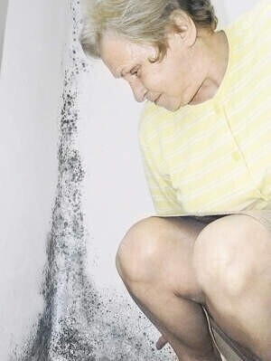 Piotrkowianka oskarża TBS