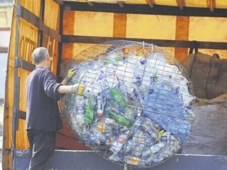 Piotrków Dziurawa kontrola dotacji