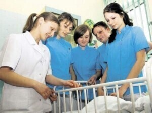 Uniwersytet Medyczny zwija żagle