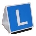 Egzamin na prawo jazdy będzie krótszy