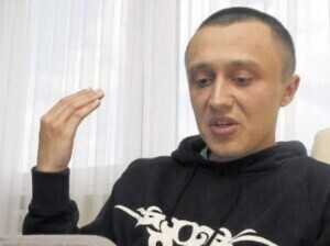 Wszyscy jesteśmy bandytami