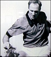 Piotrków Taki mecz zdarza się raz na sto lat