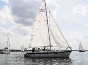 Unia pomoże w ratowaniu