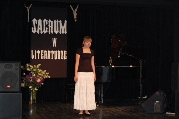 Sukcesy Stowarzyszenia Busola