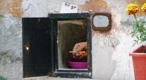 Okienko życia dla... palaczy