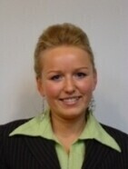 Piotrków Monika Tera wiceprzewodniczącą rady