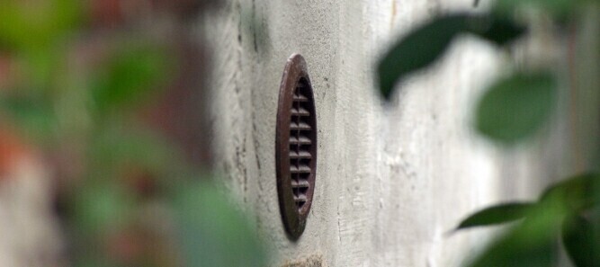 Piotrków Nie ma już okienka...