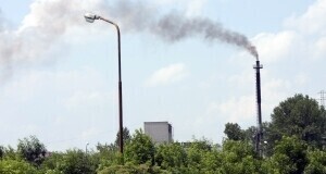 Co zatruwa Piotrków