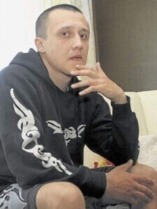 100 tys. zł odszkodowania