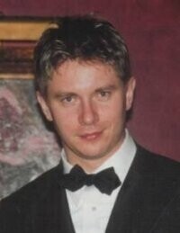 Z mediolańskiej La Scali do Sulejowa