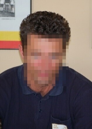 Sławomir M. podejrzany ws. korupcji