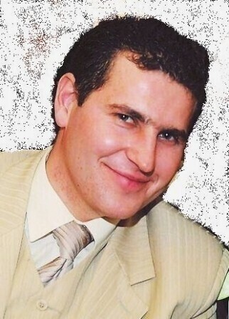 Zaginął 25-letni mieszkaniec powiatu opoczyńskiego