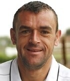 Ceramika Piechna zaczyna się rozkręcać