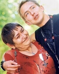 Piotrków Kto przeprosi mecenas Ewę