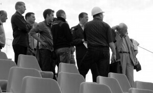 Za 5 milionów tylko lifting