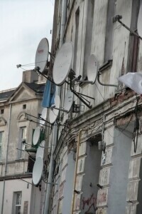 Komfortowy pakiet kłamstw