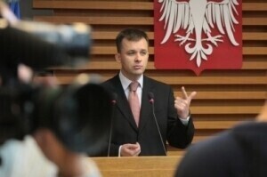 Uprasza się o cierpliwość