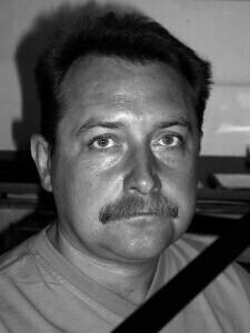 Zmarł Krzysztof Wiaderek redaktor Strefy FM