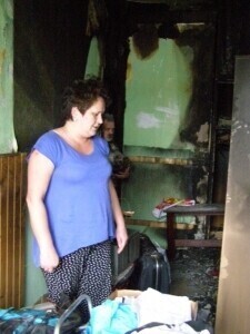 Wina spółdzielni czy lokatora